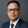 Mukul Kulkarni