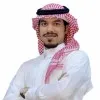 Mohammed Altammar