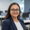 Ayushi Ramteke