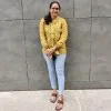thoutam poojitha