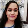 Pooja Dilwaria