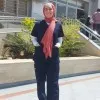 Mariam Adel El