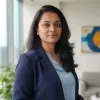 Tejal Patel