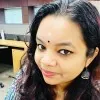 Archana Dhanush
