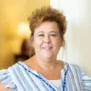Rhonda Grimsley