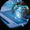O CompTIA security