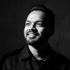 Arjun Subedi