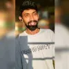 Dinesh Paluru