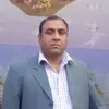 Dhruba Poudel