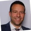 Jonathan Leiva