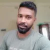 Tanmoy Kumar Das