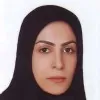 Sara Sadat Jamali