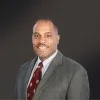 Albert Green