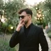 Murat Çın