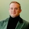 Aaron Bartnick