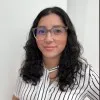 Karla Flores