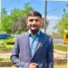 Jinkal Patel