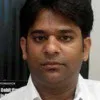 Sagar Mane