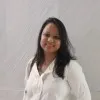 Priyanka Agarwal