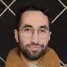 Sager Alaskar