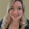 Rachael Jarrell