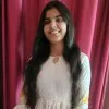 Akshu Kaliyar