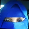Yasmin Sardar