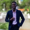 Kofi Frimpong Busia
