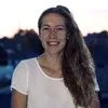 Debrah Zemanek