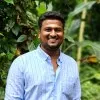 Sathish Kumar