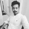 Supriyo Mondal