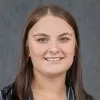 Teagan Sloane