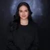 Chira Rose