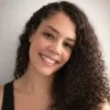 Kelly Evelin