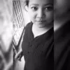 Chhandita Roy