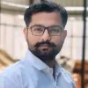 Gajendra Soni
