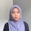 Yusni Nuur