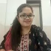 Neha Domble