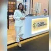 Jyoti Parwani