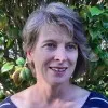 Desireé Du Preez