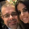 Nilson Paes Amorim