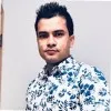 Sabin Basnet
