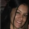 Angel Montiel