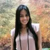 Alejandra Ortega Moncada