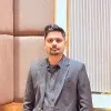 Mohd Asif