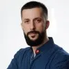 Bojan Eric