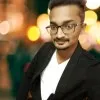 shrikanth talwadkar