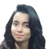 Syeda Madiha