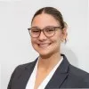 Samantha Sterritt