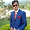 Lalit Bhatt
